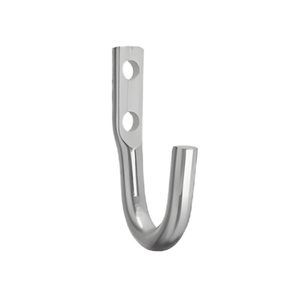 Tarp Hook Bulk TPI-002