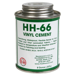 HH-66 Adhesive