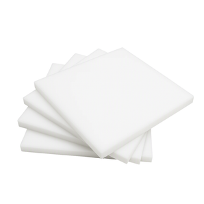 Ultramax UHMW Sheet