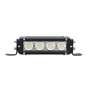 Led Bar Light 40W-Cmbo-Sngl-Pw