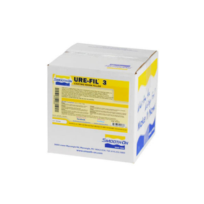 Smooth-On Ure-Fil 3 Ceramic Filler