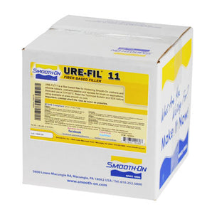 Smooth-On Ure-Fil 11 - 1 Gallon