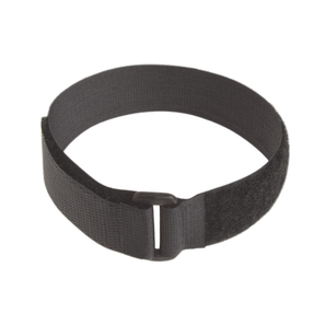 Velcro Velstrap Cinch Strap 2"x36" 2Pack
