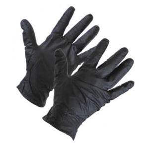 Phoenix Nitrile Exam Glove 50 Pair MT-P2 Small