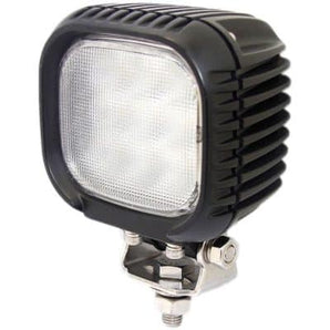 Led Flood Light 48W-Fld-B-Pw