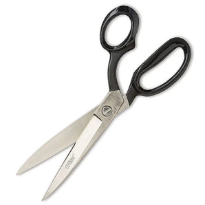 Fiberglass Wiss Shears