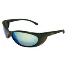 YC Sunglasses Moray