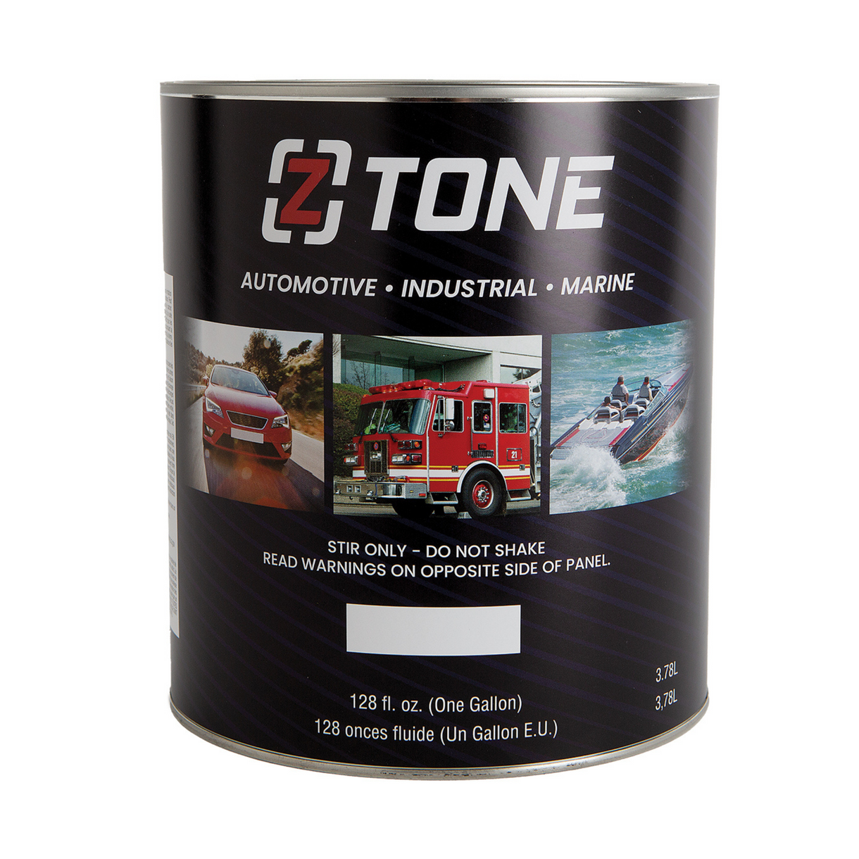 Zolatone - ZTone 30 Textured Spatter Paint – Go Industrial