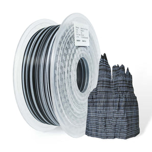 Hello3D Sedimentary Rock PLA - 1kg