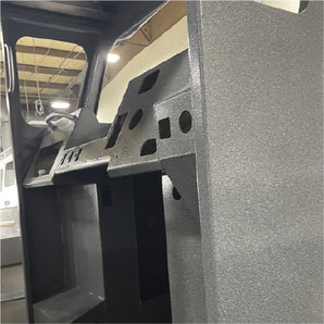 Zolatone - ZTone 30 Textured Spatter Paint