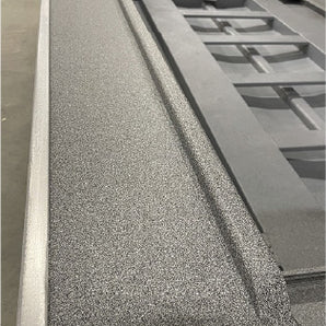 Zolatone - ZTone 30 Textured Spatter Paint