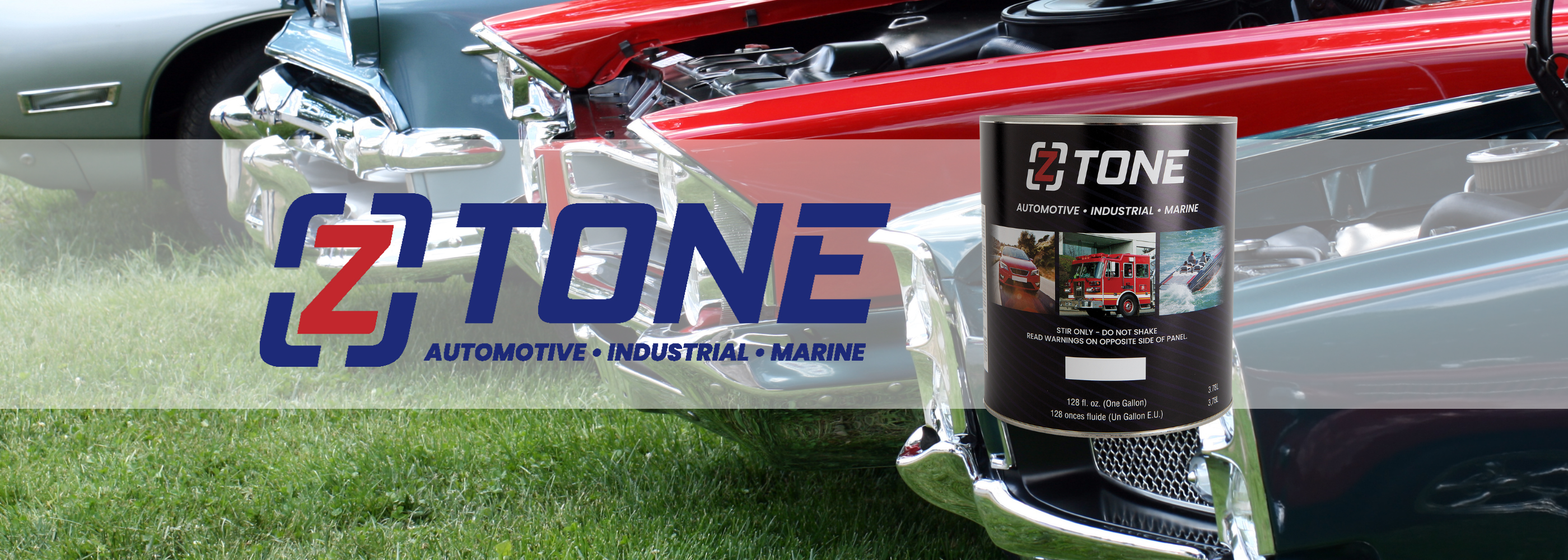 Zolatone - Textured Spatter Paint – Go Industrial