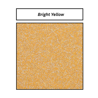 Zolatone - ZTone 30 Textured Spatter Paint – Go Industrial