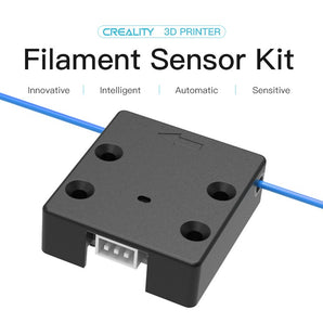 Ender-3 V2 Filament Sensor Kit