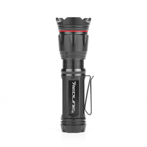 Redline OC LED Flashlight