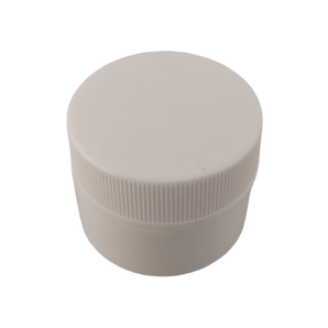 Rust scat sales polyurethane enamel