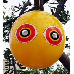 Bird-B-Gone Balloon with Eyes