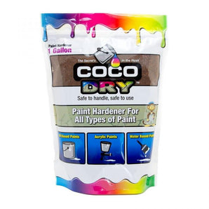 Coco Dry 1 Gallon