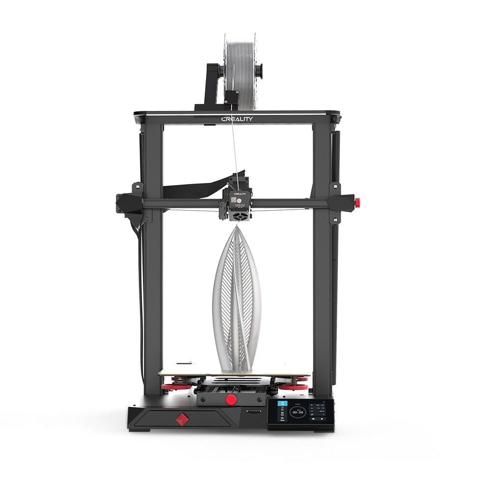 CR-10 Smart Pro 3D Printer - Creality Official Store