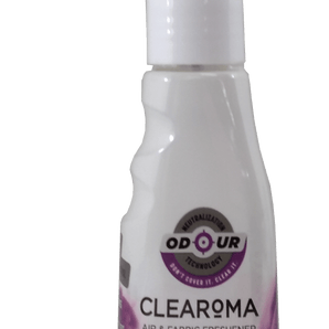 Clearoma Original Odor Neutralizer