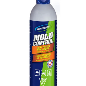 Concrobium Cleaner & Disinfectant Aerosol
