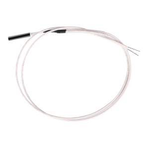 Creality Stainless Steel Thermistor