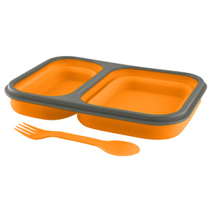 UST Flexware Collapsible Mess Kit