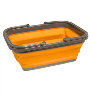 UST Flexware Collapsible Sink
