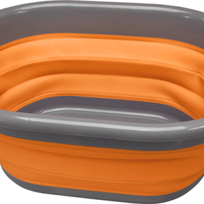 UST Flexware Collapsible Tub