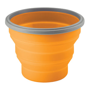 UST Flexware Collapsible Bowl 2.0