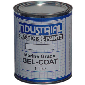 Polyester Gelcoat | UN1993, FLAMMABLE LIQUIDS, N.O.S. (Styrene), Class 3, Flashpoint 31¦C, PG III