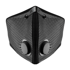 RZ Reusable Dust/Pollution Mask