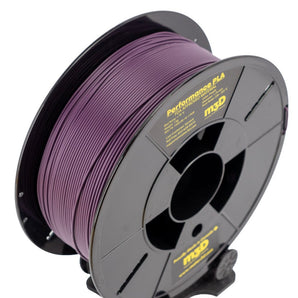 Matter3D Performance PLA Purple