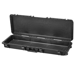 Max Waterproof Case model 1100s 46.34 x 17.72 x 6.22 Inch