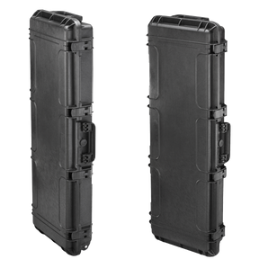 Max Waterproof Case model 1100s 46.34 x 17.72 x 6.22 Inch
