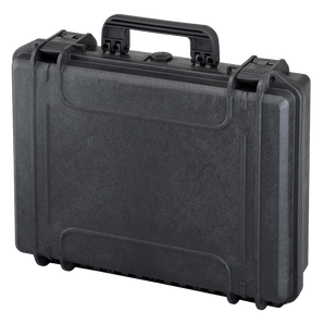 Max Waterproof Case model 465H125s 19.76 x 16.34 x 5 Inch
