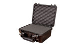 Max Waterproof Case model 430s 18.27 x 14.41 x H 6.93 inch
