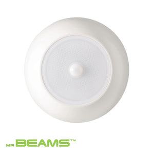 Mr Beams® Motion Ceiling Light