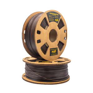Matter3D Wood Fill PLA
