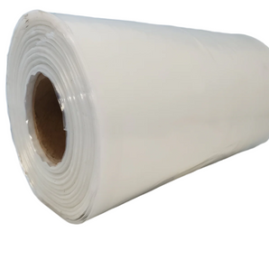 Polyethylene Tubing  Various Widths X 500 ft