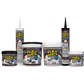 Flex Seal Flex Paste