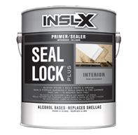 Seal Lock Primer