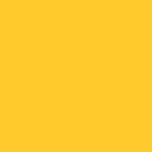 Brightside Polyurethane Marine Enamel Yellow 946ml