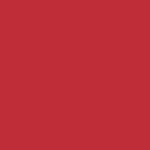 Topside Marine Bright Red 946ml