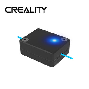 Creality Cr-10 V2 Filament Sensor