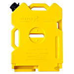 RotoPax Diesel Container 2 Gallon