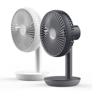 N9 Desktop Stand2 Fan