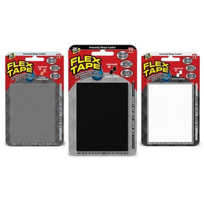 Flex Seal Waterproof Tape Minis