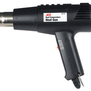 Ace Heat Gun