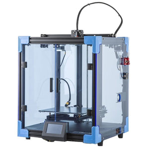 Ender-6 3D Printer